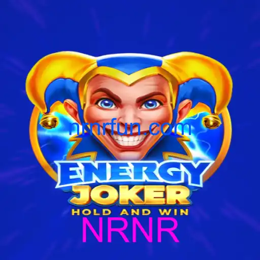 EnergyJoker