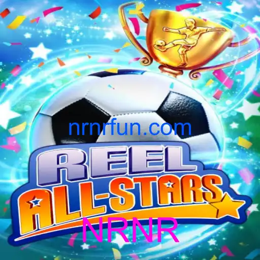 ReelAllStars