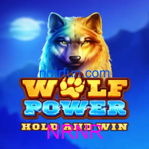 WolfPower