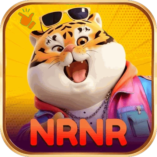 Logo NRNR Cassino